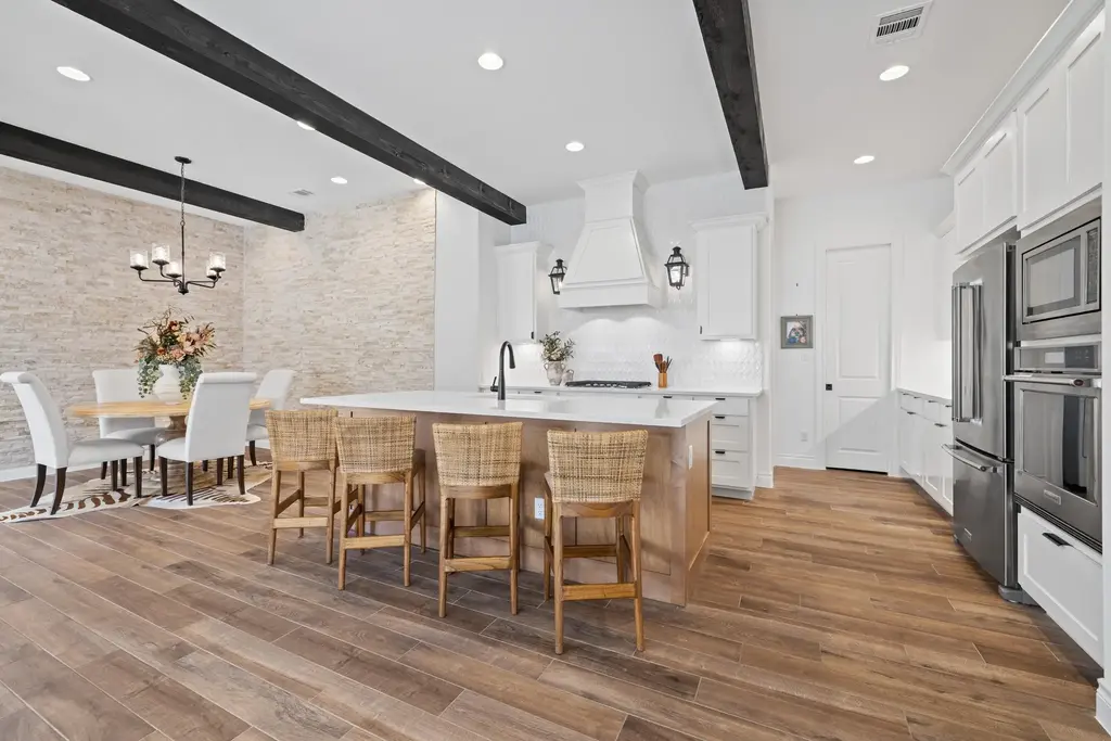 925 Indian Hawthorne Drive Gh-39, Georgetown