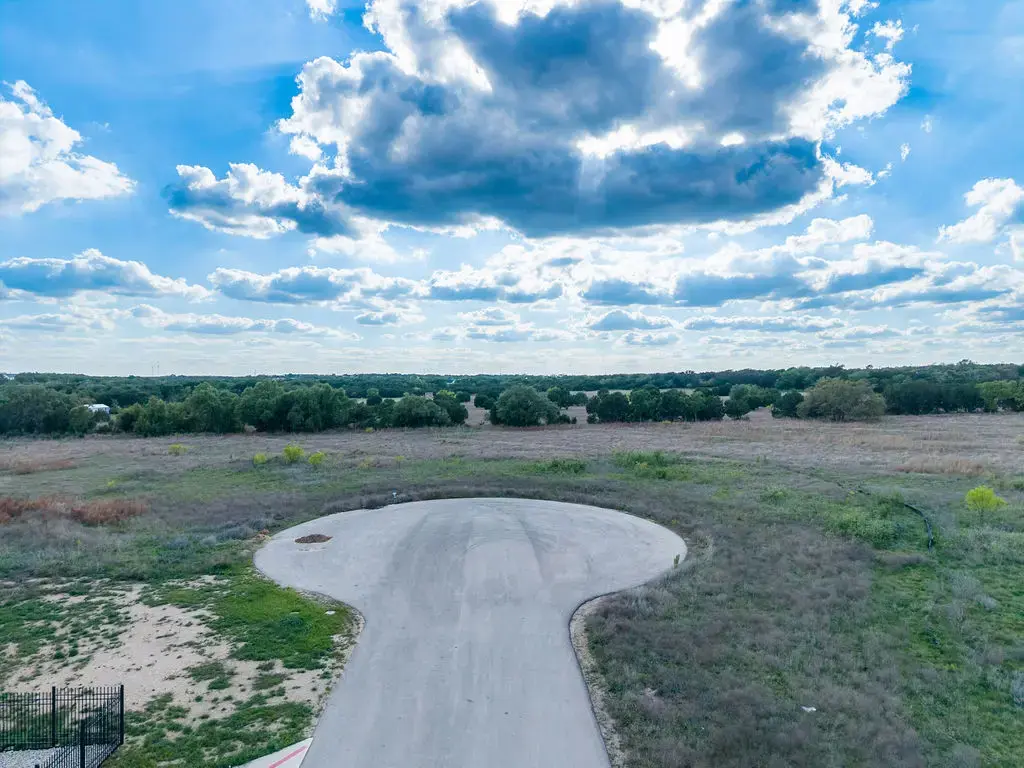 177 W Rio Ranch Road, Liberty Hill