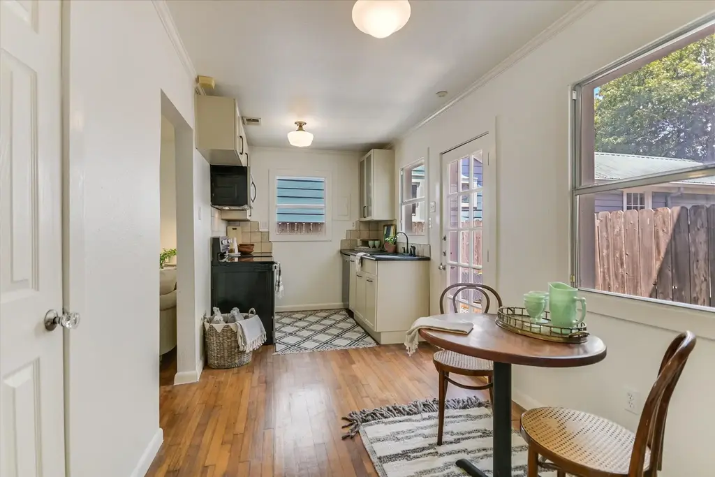 1110 W 22nd Street 16, Austin