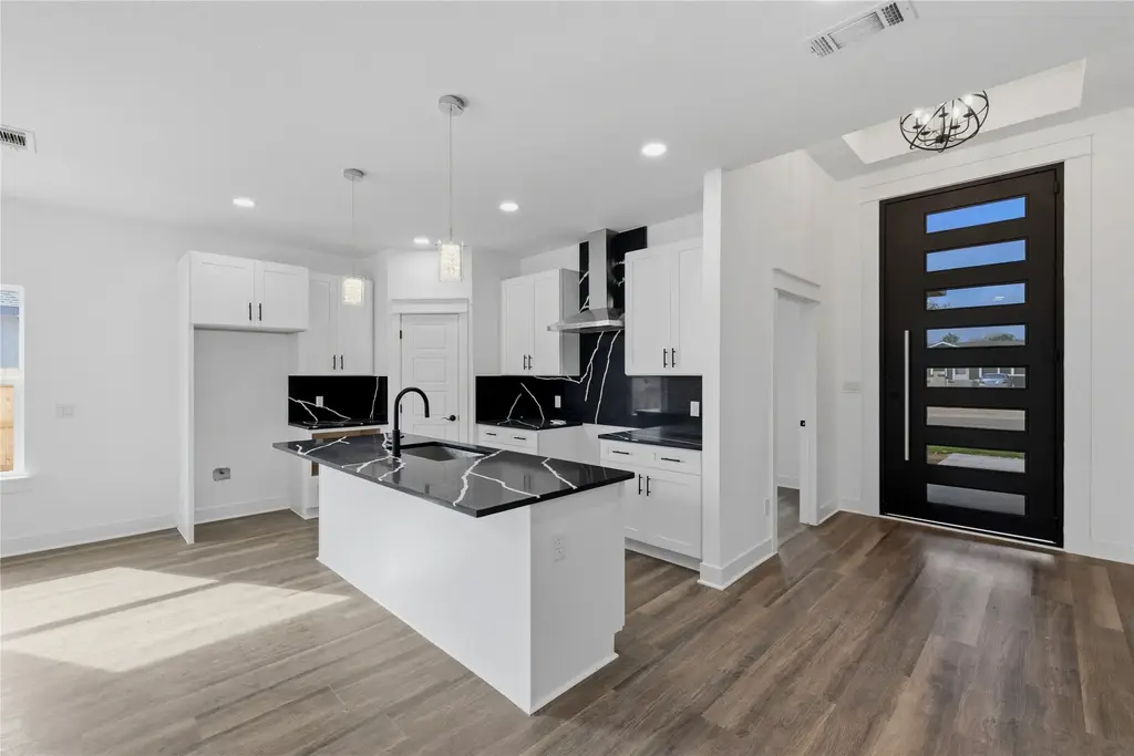 158 Lavanda Lane, Dale