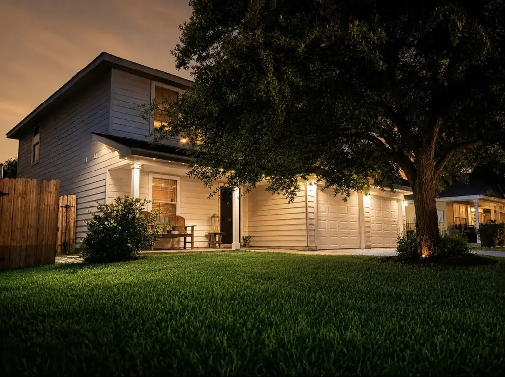 3254 Swallow Pointe, New Braunfels