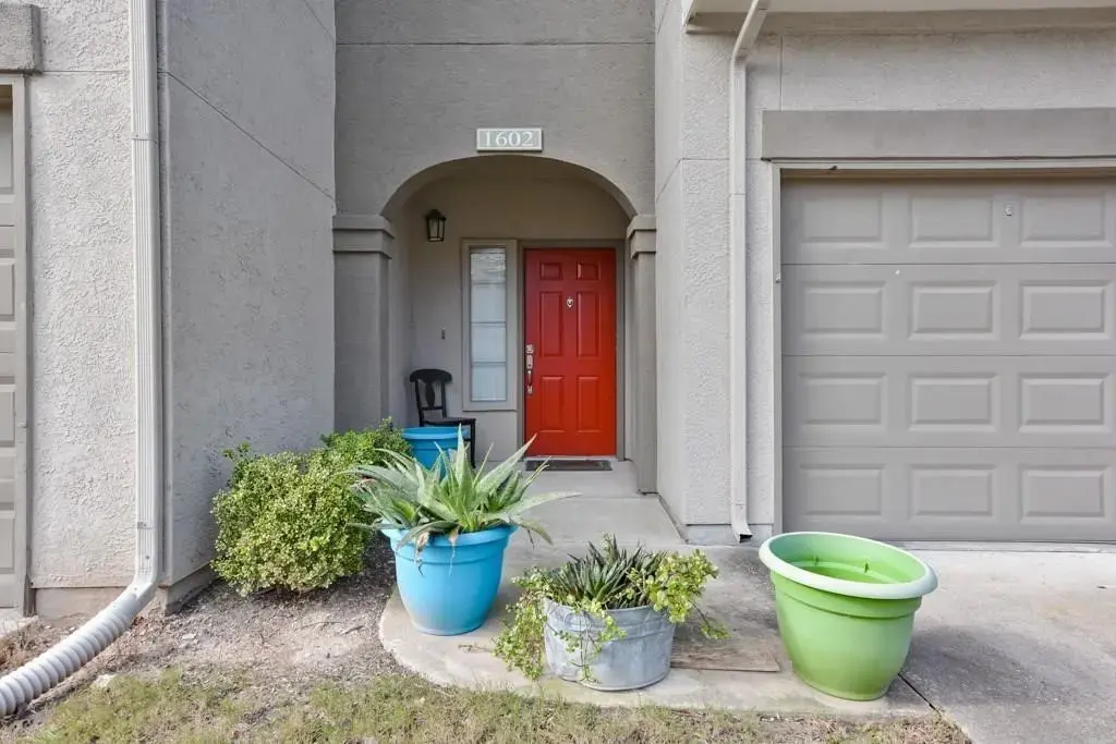 11203 Ranch Road 2222 Road 1602, Austin