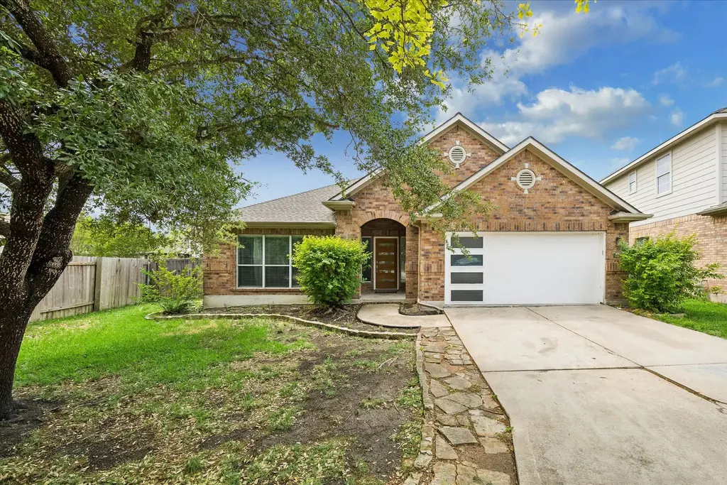 13800 Shadowlawn Trace Se, Manor