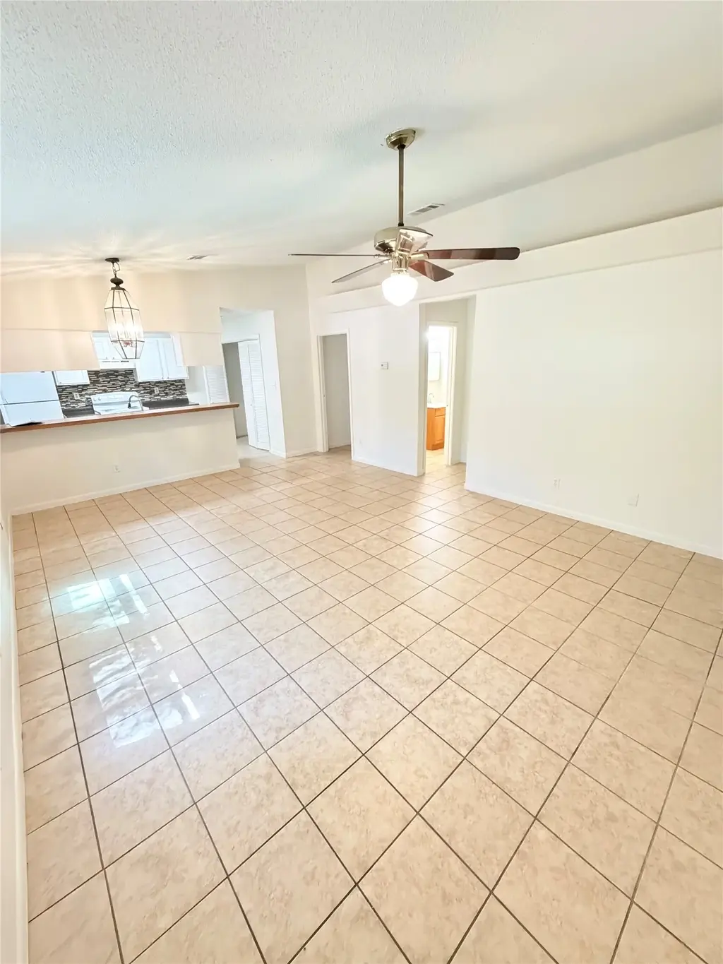 23393 Nameless Road 169, Leander