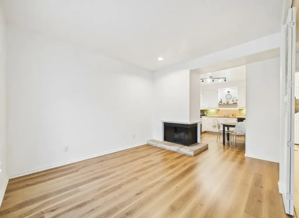 2529 Rio Grande Street 24, Austin