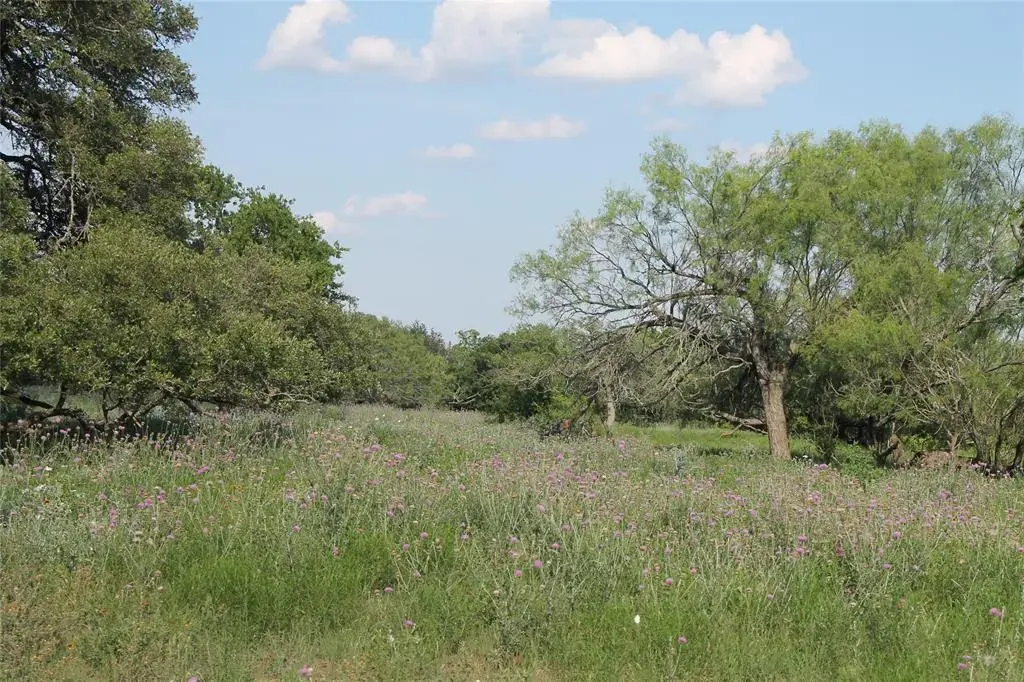 8200 County Road 200 Route, Burnet