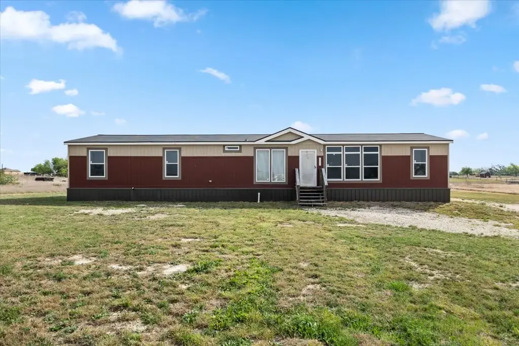147 Daniel Drive, Bertram