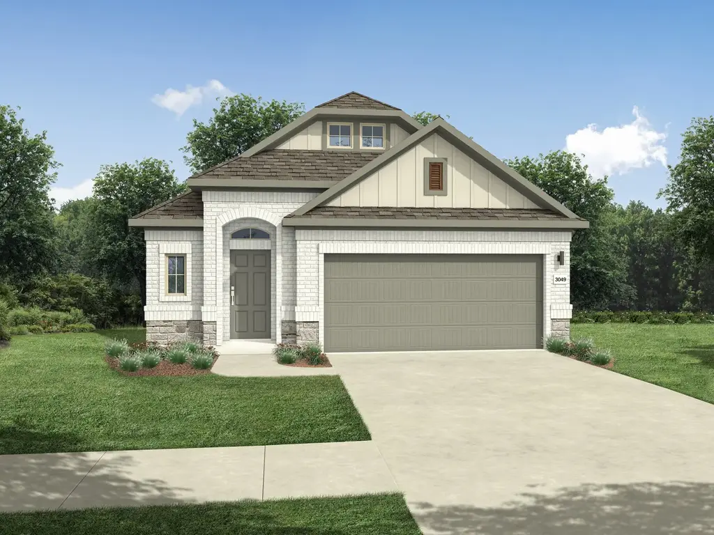 186 Hornet Street, Elgin