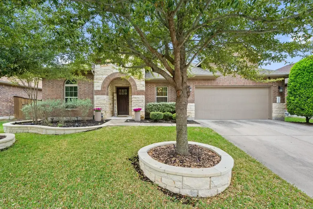 13808 Field Stream Lane, Manor