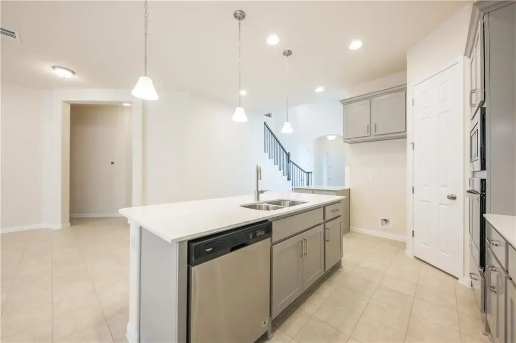 3810 Brushy Creek Road 67, Cedar Park
