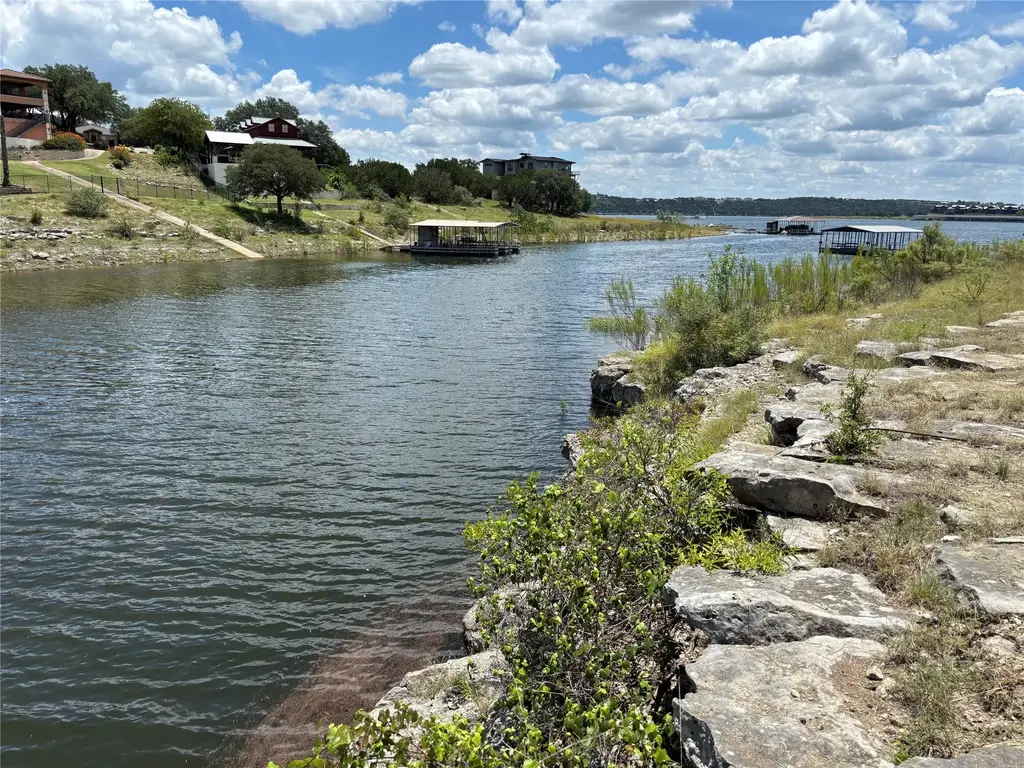 2805 Cornell Cove, Lago Vista