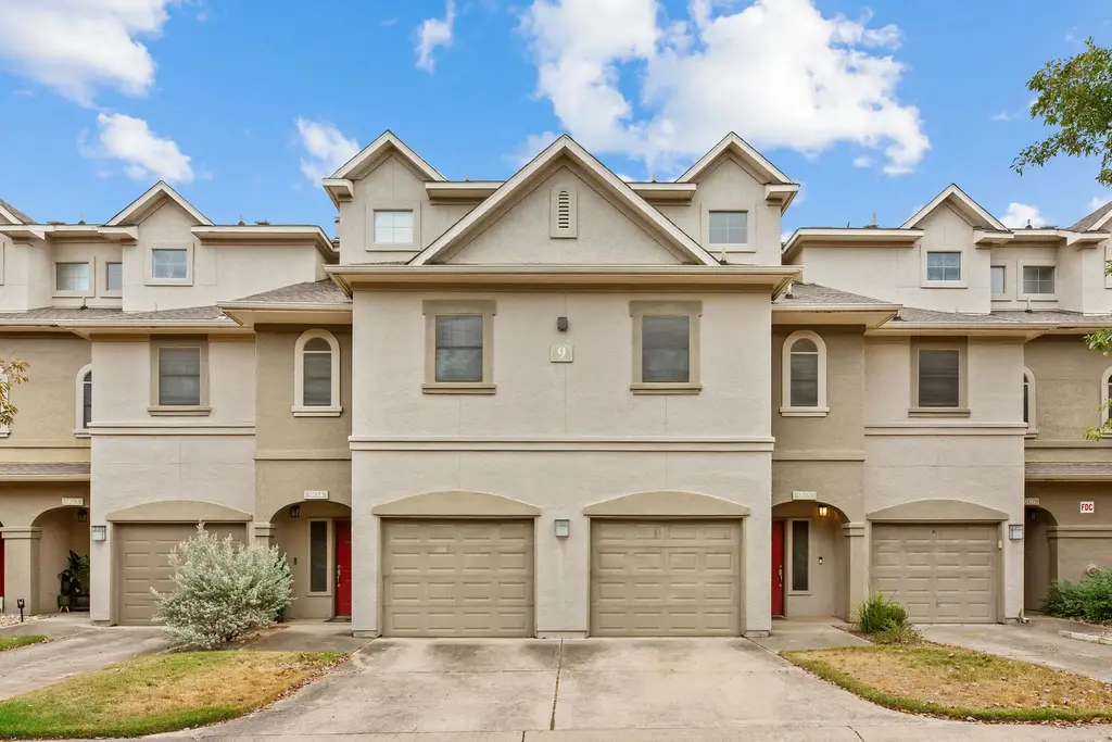 11203 Ranch Road 2222 905, Austin