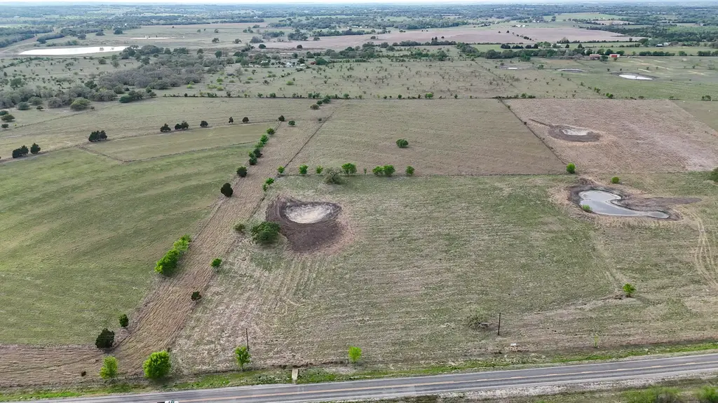 2077 East State Hwy 237, Round Top