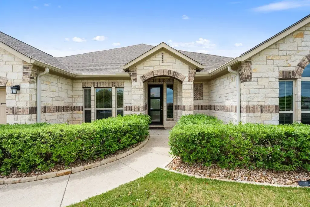 191 Tabago Court, Austin