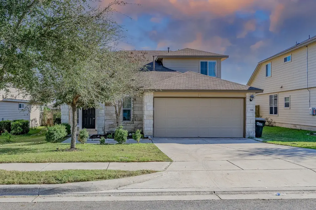 146 Linden Lane, San Marcos