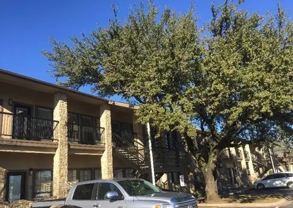 13740 N Highway 183 K6, Austin