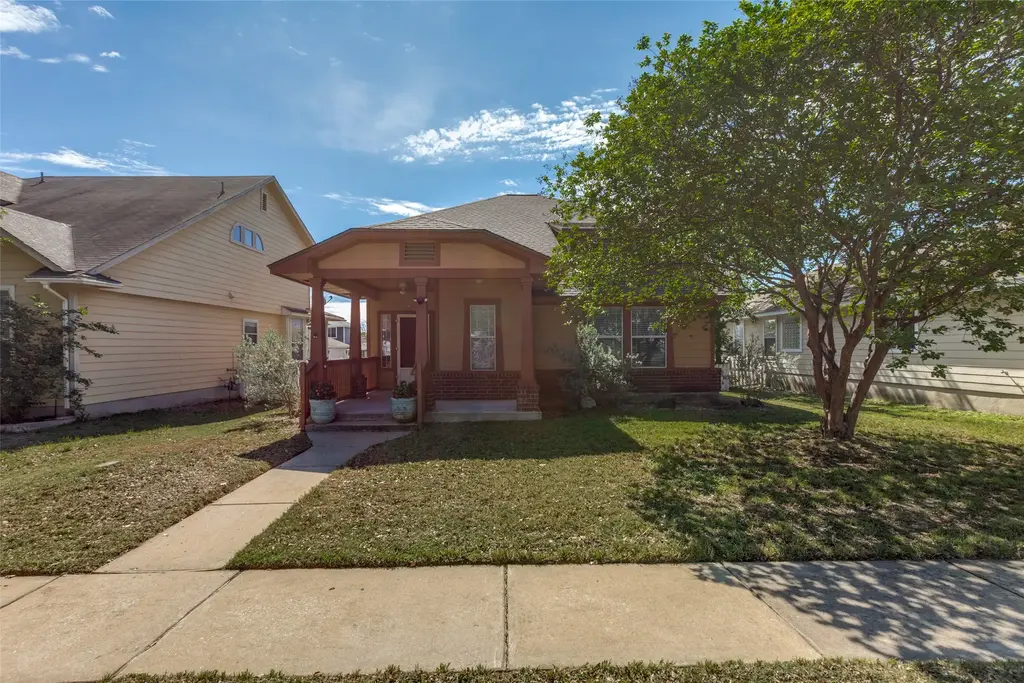 5043 Hartson, Kyle