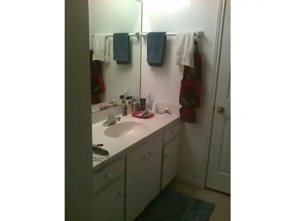 2529 Rio Grande Street 90, Austin