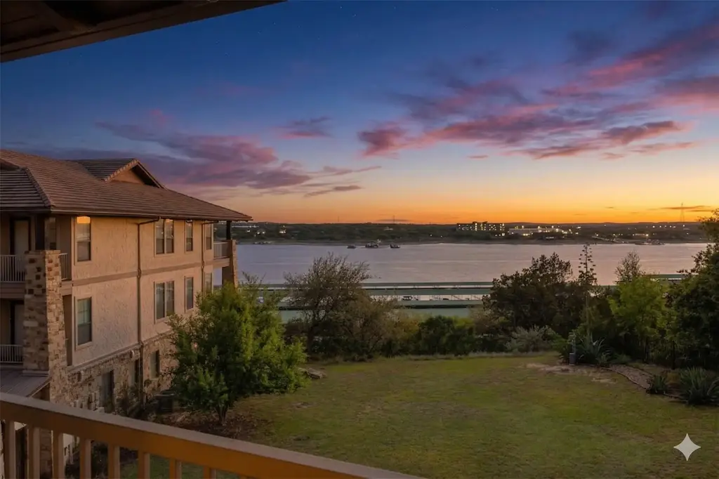 6712 Lantern View Drive 302, Jonestown