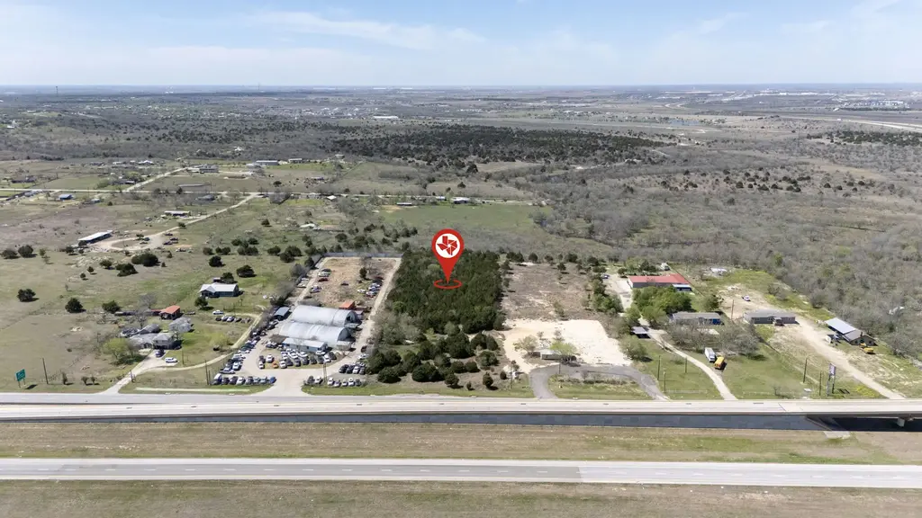 11624 Research Boulevard, Austin