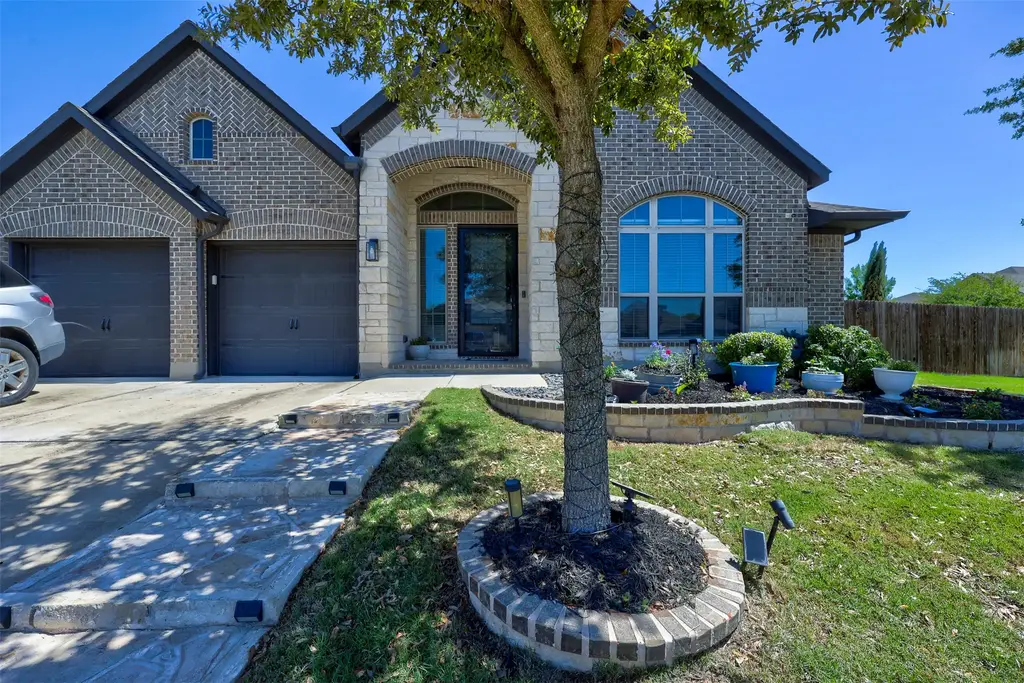 204 Durata Drive, San Marcos