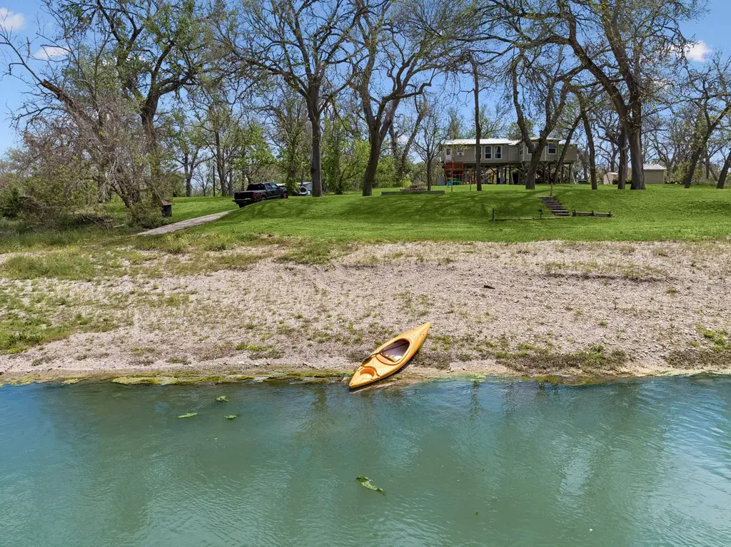 146 Antelope Lane, Seguin