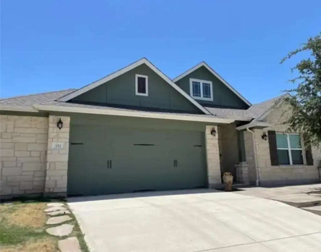 152 Venti Cove, Georgetown
