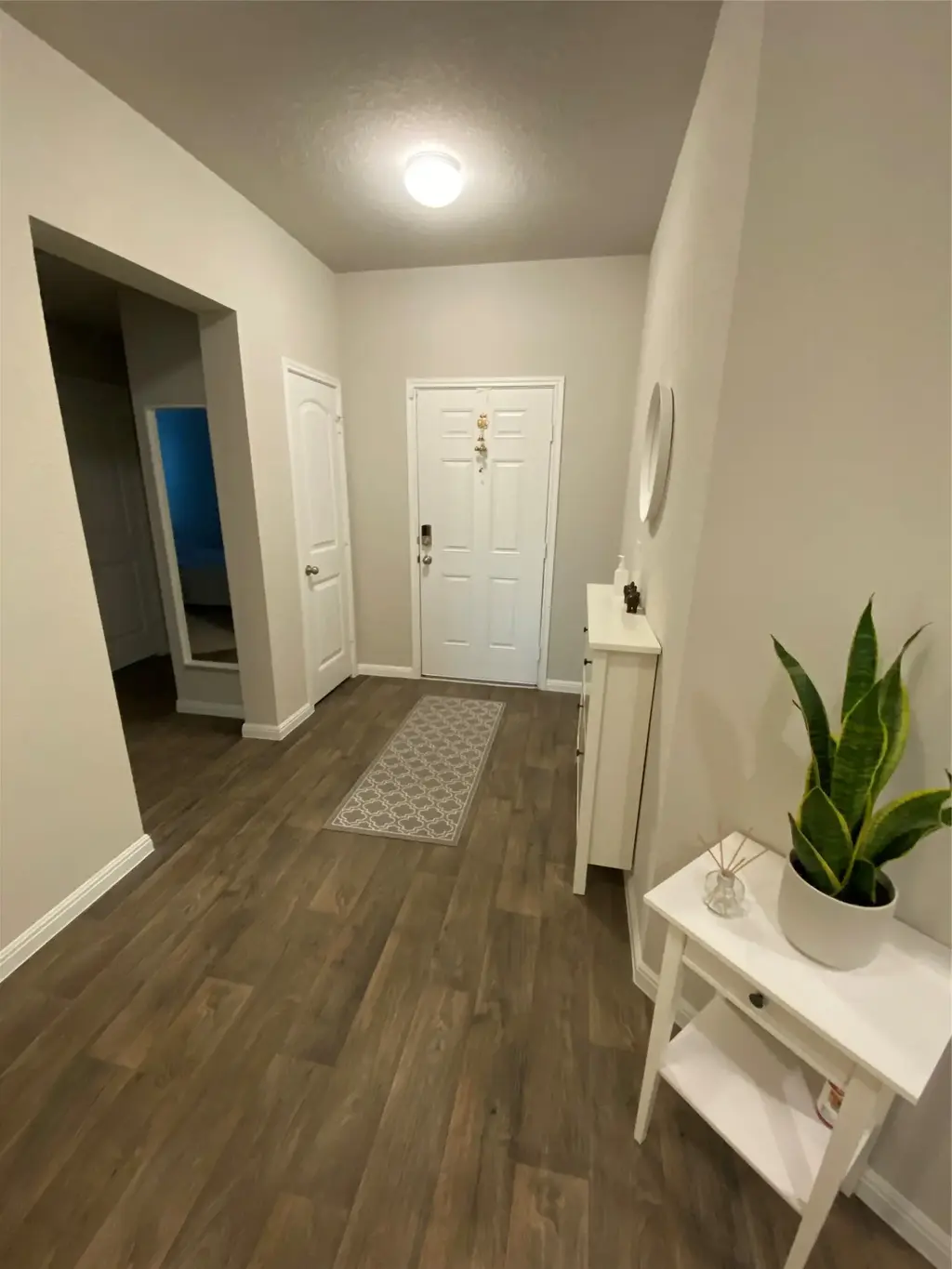 10916 Defender Trail, Austin