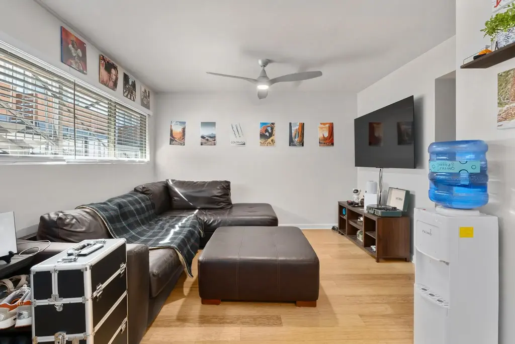 2404 Longview Street 105, Austin