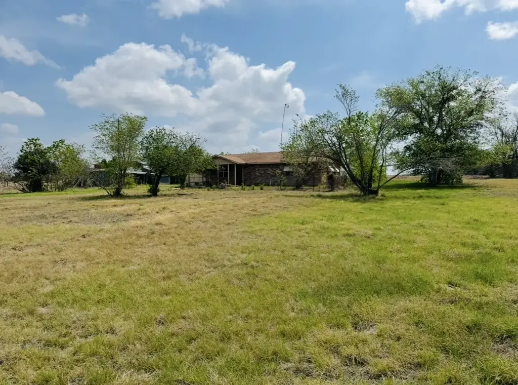 789 Upper Elgin River Road, Elgin