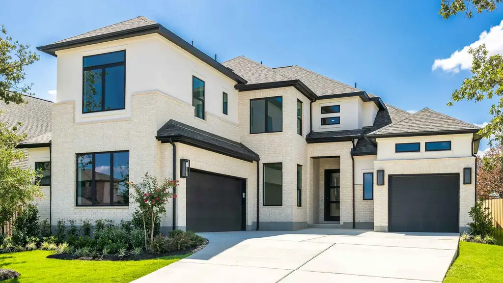 245 Maton Way, Liberty Hill