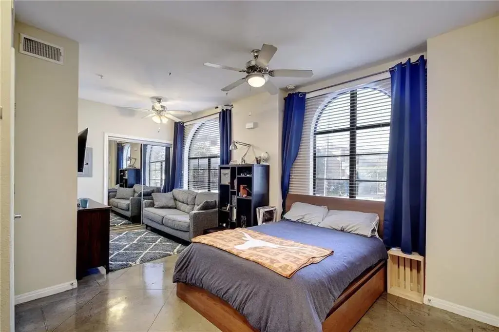2505 San Gabriel Street 104, Austin