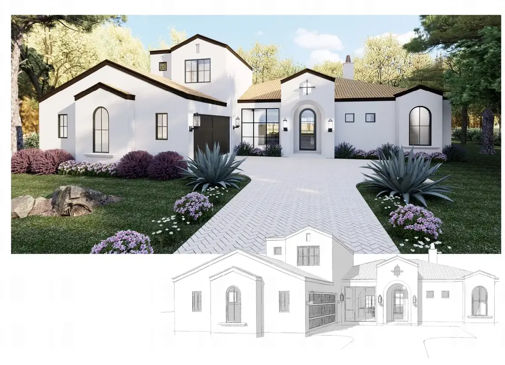 9 Wingreen Loop, The Hills