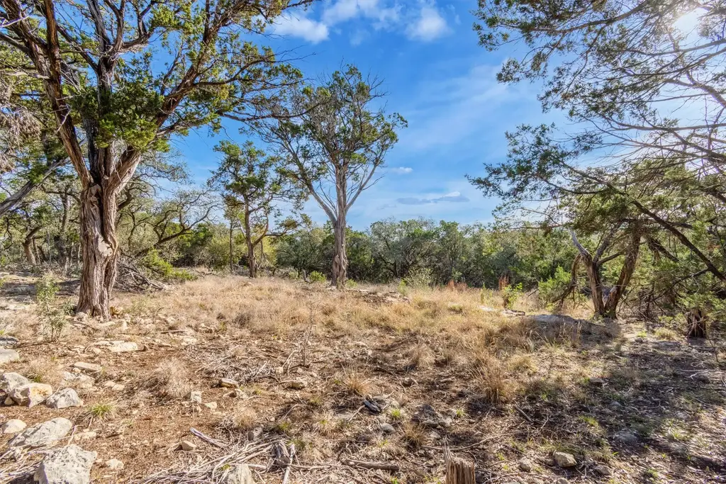 196 Lakewood Court, Canyon Lake