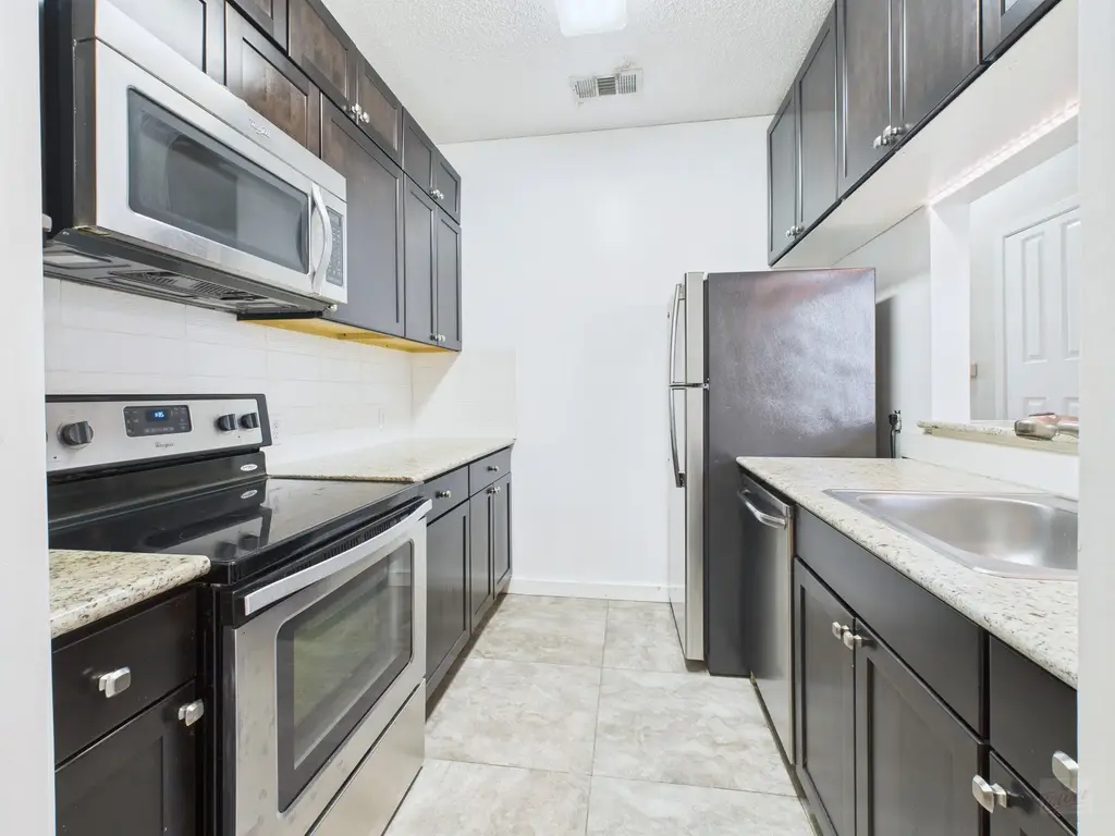 2300 Leon Street 205, Austin
