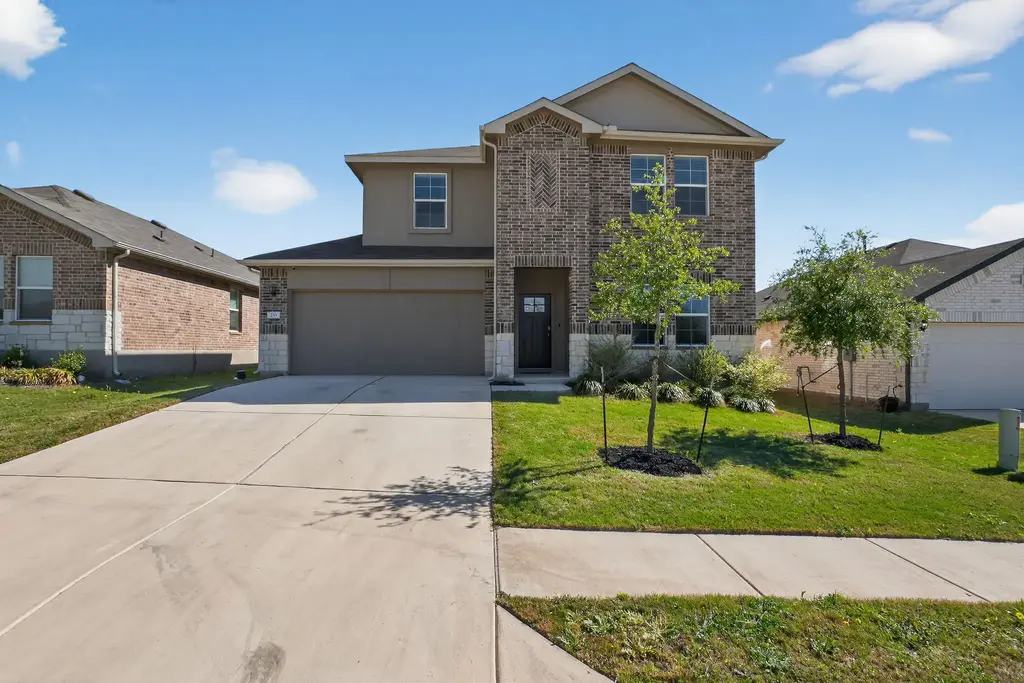 233 Bethpage Drive, San Marcos