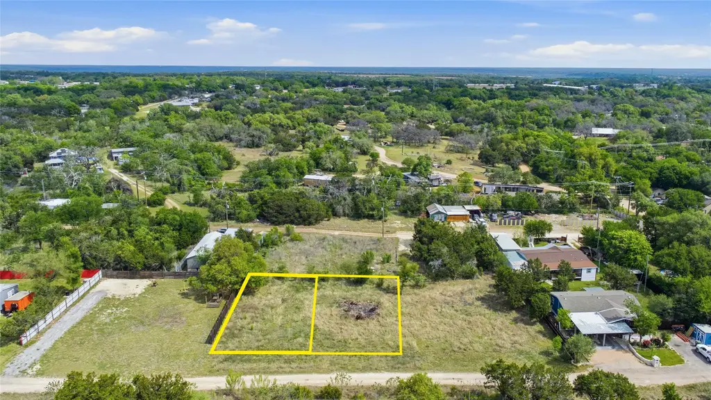 4428 Goodrich Drive, Belton