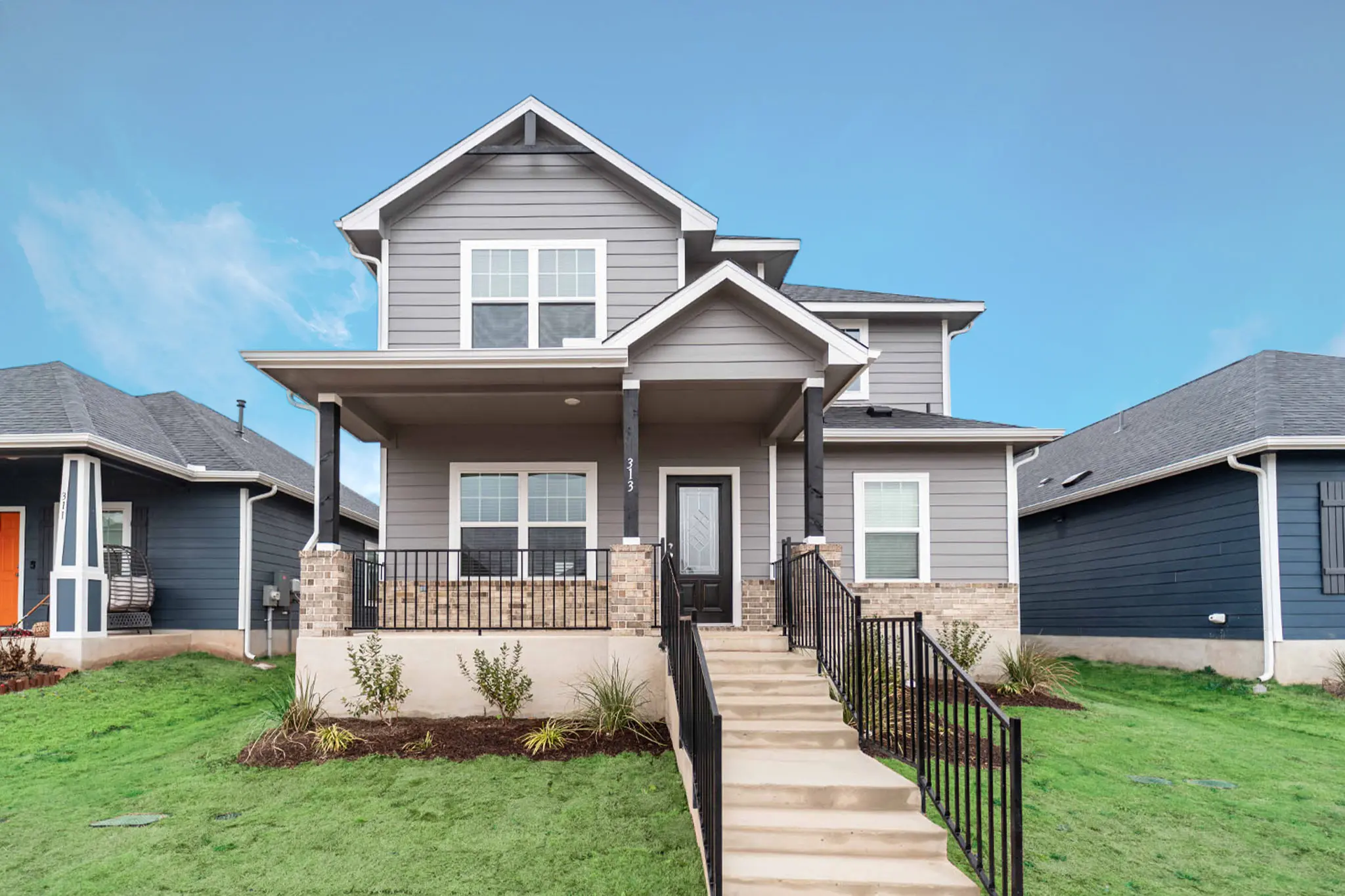 Photo of Listing #3388202