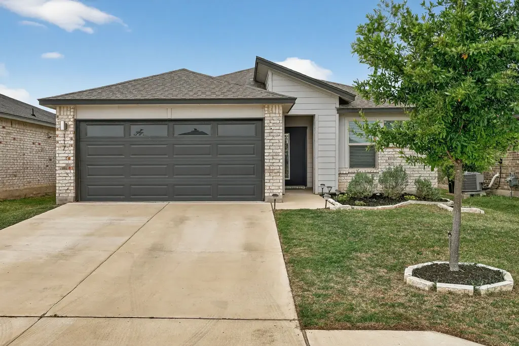 117 Halford Road, Georgetown