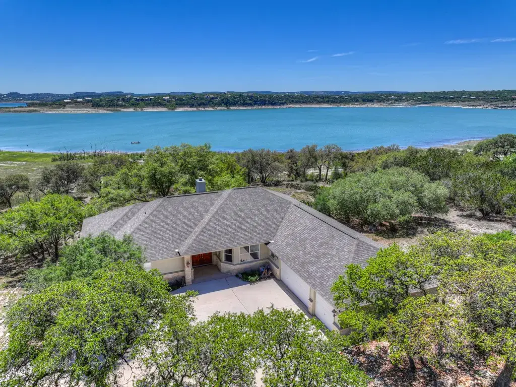 1000 Bamc Drive, Canyon Lake
