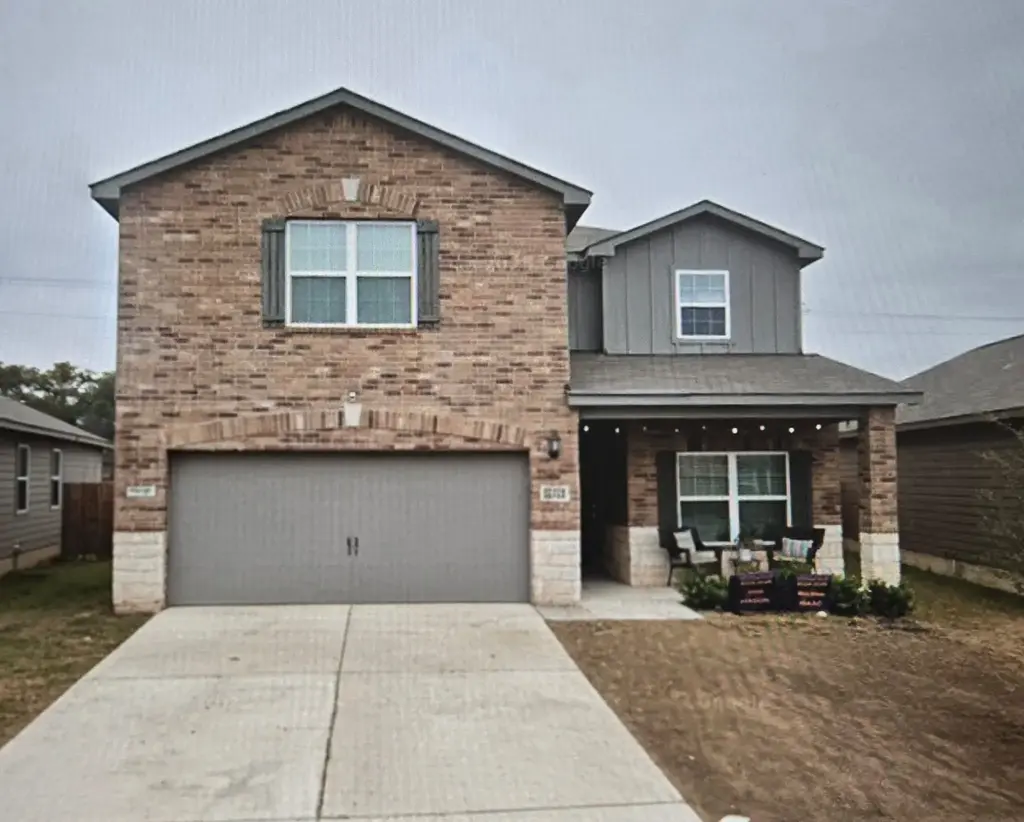 229 Mount Vernon Way, Liberty Hill