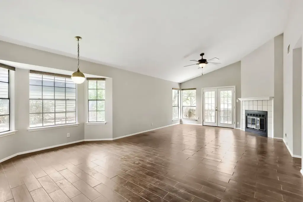 13113 Billiem Drive, Austin