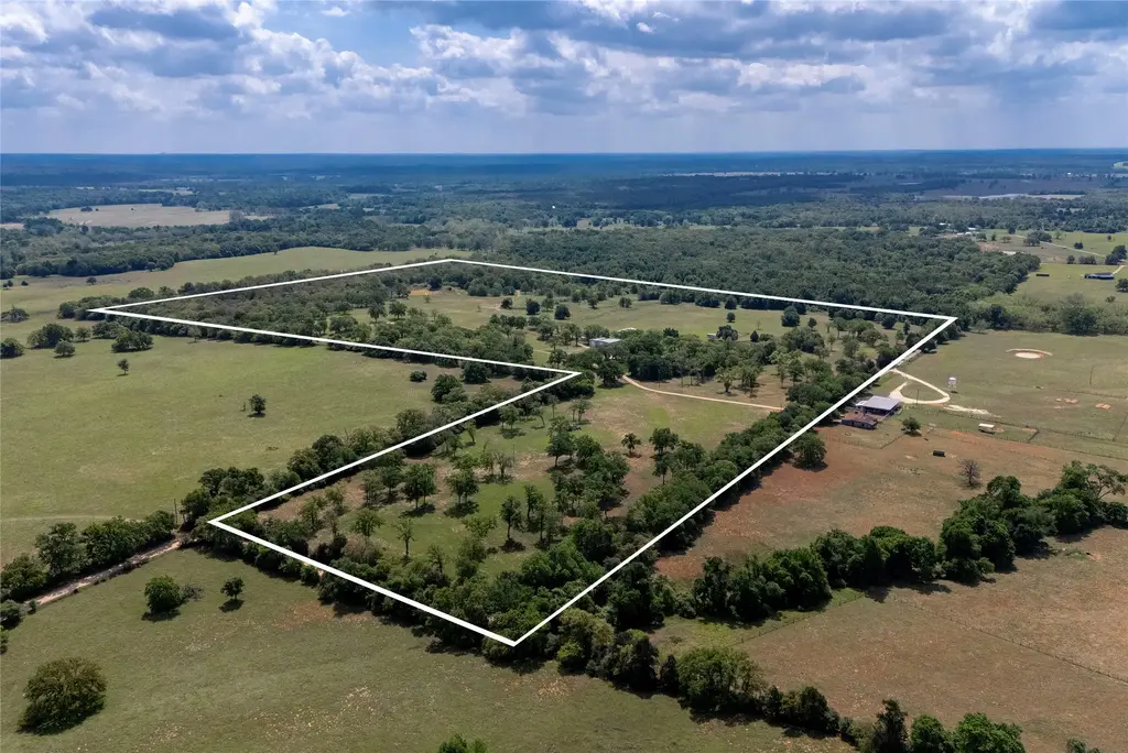 3011 County Road  314, Rockdale