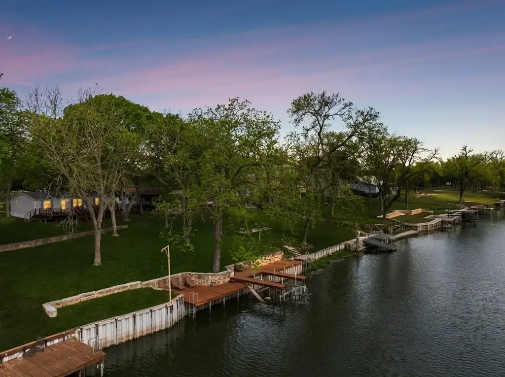 344 Shangrila Lane, New Braunfels