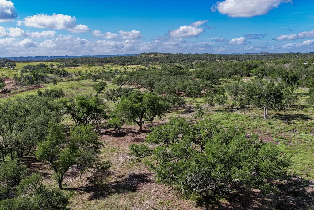 Lot 20 Gracewood Way, Dripping Springs