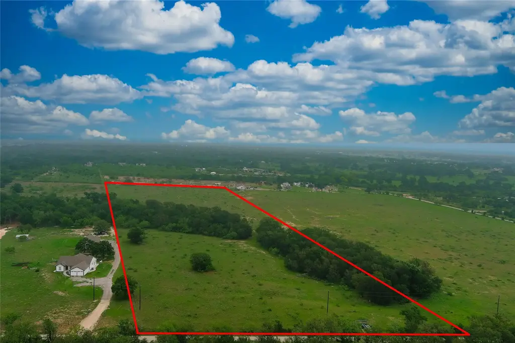 2915 Tumbleweed Trail, Dale