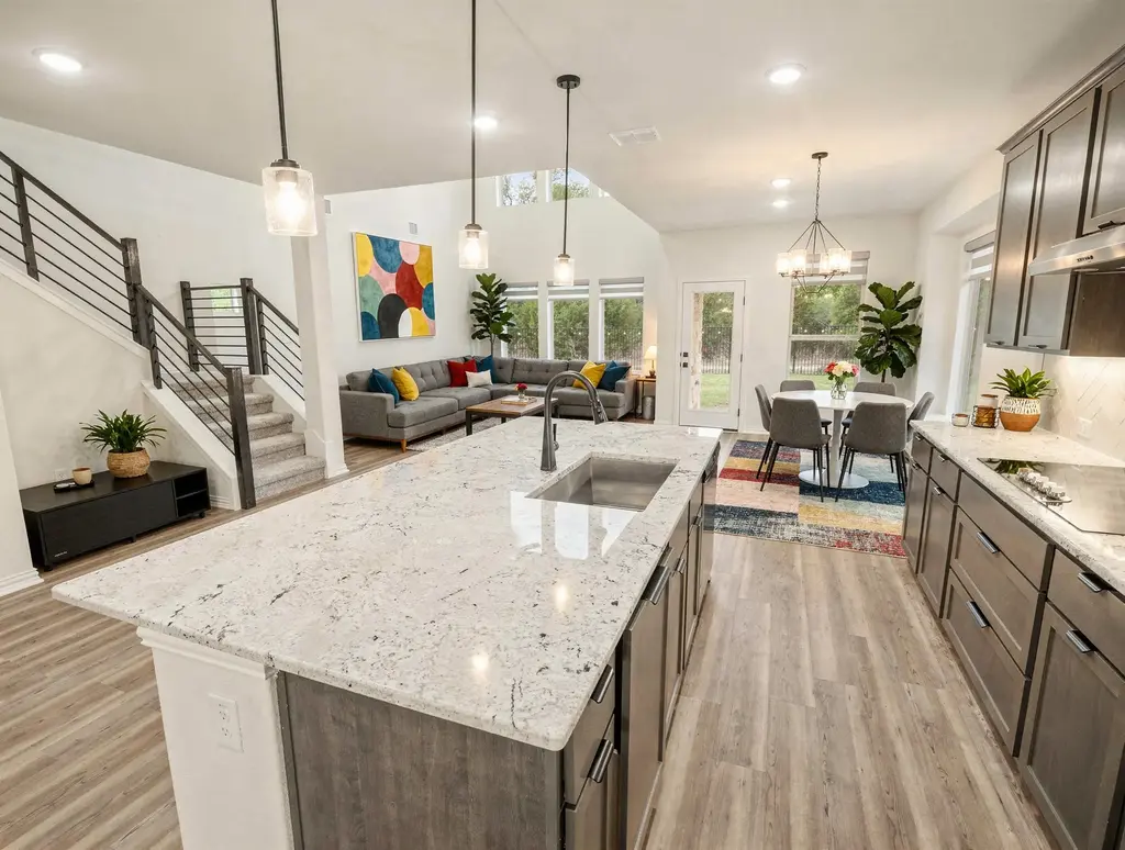 113 Edgemoor Cove, Georgetown