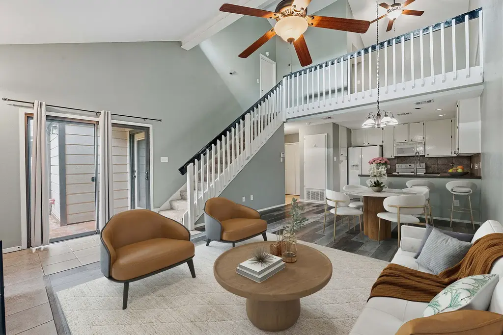 1748 Ohlen Road 24, Austin