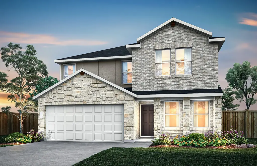 153 Adlai Avenue, Georgetown