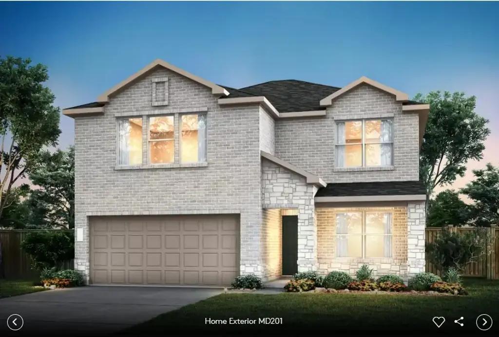 149 Adlai Avenue, Georgetown